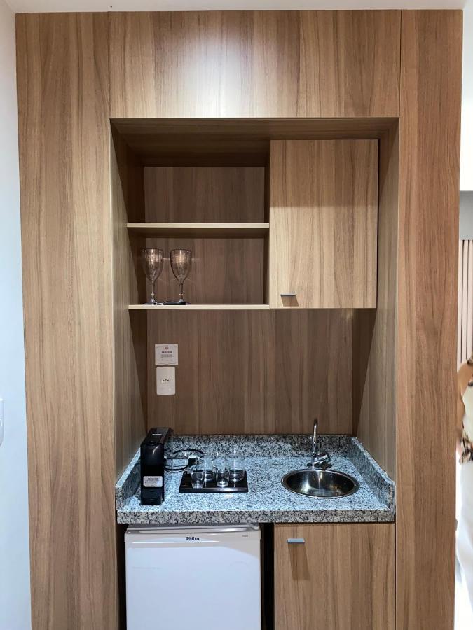 نوفا فريبورغو Vila Suica 1818 Quarto Hotel المظهر الخارجي الصورة
