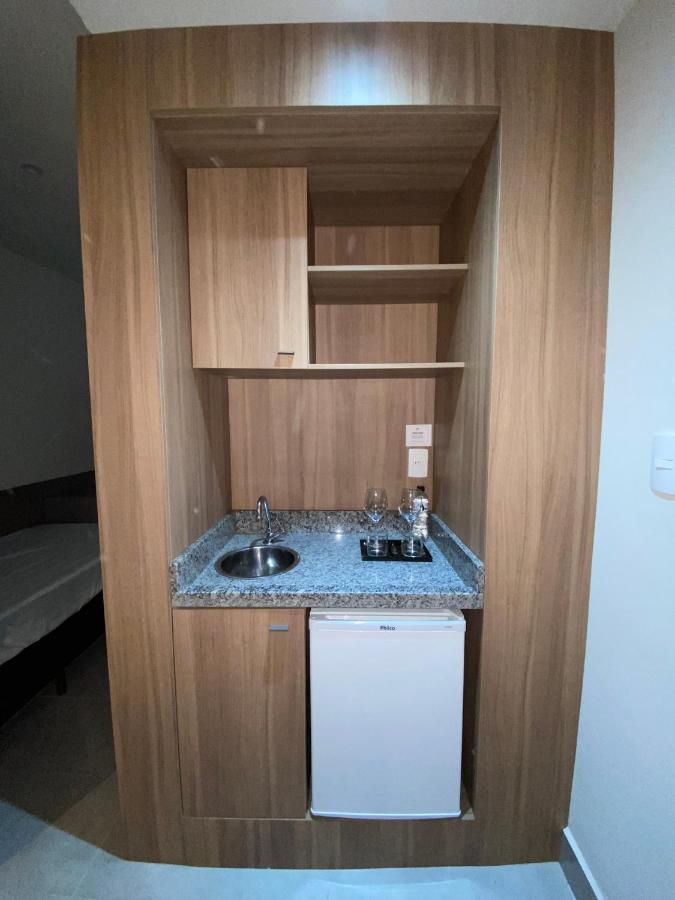 نوفا فريبورغو Vila Suica 1818 Quarto Hotel المظهر الخارجي الصورة